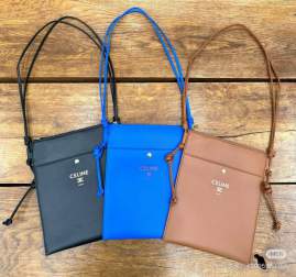 Picture of Celine Handbags _SKUfw228522512fw